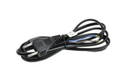 Croco 160-240m3/h filtras + Axial-Flo ventiliatorius
