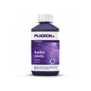 Plagron Hydro juured 250ml, 1L, 5L