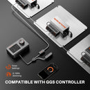 2025 Spider Farmer SF2000Pro EVO LED 90x90