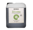 BioBizz Acti-Vera 500ml, 1L, 5L