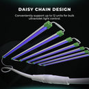 Mars Hydro Adlite UV55 LED Grow valgusribad UV-lisandiks (2 tk)