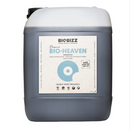 BioBizz Bio-Heaven 250ml, 500ml, 1L, 5L, 10L