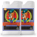 Advanced Nutrients pH Perfect Connoisseur Bloom, osa A&B 2x1L, 2x4L, 2x10L