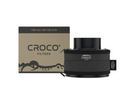 Croco Black anglies filtras 80-120 m³/h fi 100mm