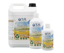 GHE Teemantnektar 500ml, 1L, 5L