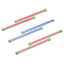 Mars Hydro Adlite UV30+IR15+R30 LED kasvuvalgustiribad lisavalgustuseks