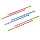 Mars Hydro Adlite UV55+IR30+R55 LED kasvuvalgustiribad lisavalgustuseks