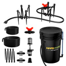 Mars Hydro Drip Irrigation Kit / automaatne kastmissüsteem
