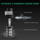 Mars Hydro Drip Irrigation Kit / automaatne kastmissüsteem