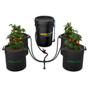 Mars Hydro Drip Irrigation Kit / automaatne kastmissüsteem