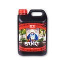 Shogun Väetised Start 1L, 5L