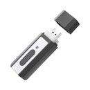 Mars Hydro iConnect nutikas kontroller