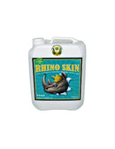Advanced Nutrients Rhino Skin 500ml, 1L, 4L