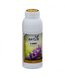 Aptus K-Boost 150ml, 500ml, 1l / kalis