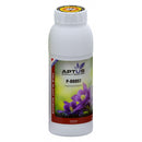 Aptus P-Boost 150ml, 500ml, 1l / fosforas