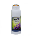Aptus Super-PK 150ml, 250ml, 500ml, 1l / fosforas ir kalis
