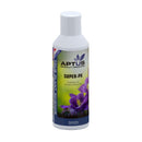 Aptus Super-PK 150ml, 250ml, 500ml, 1l / fosforas ir kalis