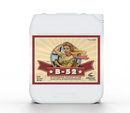 Advanced Nutrients B-52 500ml, 1L, 4L, 10L