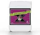 Advanced Nutrients Bud Factor-X 250ml, 500ml, 1L, 4L, 10L