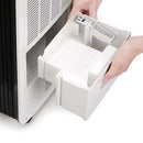 Cornwall Electronics 12L / päevas – 1,5L talp