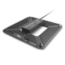 AC Infinity IONGRID S22 130W täisspektriga LED