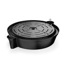 AC Infinity - isekastvast materjalist potialus 4 tk.