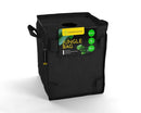 Jungle Bag 5L, 7L, 11L, 14L, 17,5L, 20L, 30L, 39L, 56L, 76L