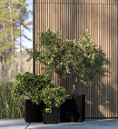 Jungle Bag 5L, 7L, 11L, 14L, 17,5L, 20L, 30L, 39L, 56L, 76L