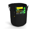 Jungle Bag 3,8 l, 8 l, 10 l, 12 l, 16 l, 20 l, 30 l, 39 l, 56 l, 76 l, 95 l, 120 l