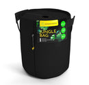 Jungle Bag 3,8 l, 8 l, 10 l, 12 l, 16 l, 20 l, 30 l, 39 l, 56 l, 76 l, 95 l, 120 l