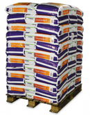 Plagron Cocos premium 50L Palette 60x