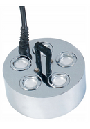 Neptune Hydroponics - 5 membraani 1500 ml/h / õhuniisutaja