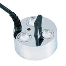 Neptune Hydroponics - 3 membraani 1200ml/h / õhuniisutaja