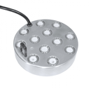 Neptune Hydroponics -12 membraani 5000ml/h / õhuniisutaja