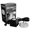 Neptune Hydroponics -12 membraani 5000ml/h / õhuniisutaja