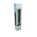 Lifetime Air Tower 45W 81cm 3-käiguline / võnkumisega