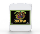 Advanced Nutrients pH Perfect Grow 1L, 4L, 10L