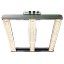 Mars Hydro FC-E 1500 LED + 70x70x160cm kasvutelk + iFresh ventilatsioonisüsteem / kasvukomplekt