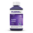 Plagron Hydro juured 250ml, 1L, 5L