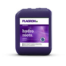 Plagron Hydro juured 250ml, 1L, 5L