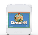 Advanced Nutrients Sensizym 500ml, 1L, 4L, 10L
