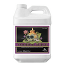 Advanced Nutrients Voodoo Juice 250ml, 500ml, 1L, 4L, 10L