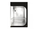 Secret Jardin Dark Room DR150 150x150x217cm / professionaalne kasvutelk