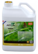 Aptus Holland Fungone 1L, 5L / taimekaitseks