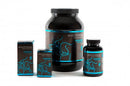 MycoTerra Pandora pulber 50g, 85g, 198g / pulber