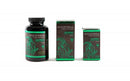 MycoTerra Quimera Liquid 75ml, 150ml