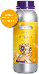 Atami ATA NRG Rootbastic 50 ml, 100 ml, 250 ml, 500 ml