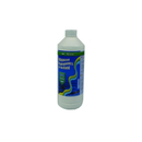 Advanced Hydroponics Of Holland pH- 500ml, 1L, 5L / kasvufazė