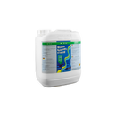 Advanced Hydroponics Of Holland pH- 500ml, 1L, 5L / kasvufazė