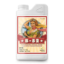 Advanced Nutrients B-52 500ml, 1L, 4L, 10L